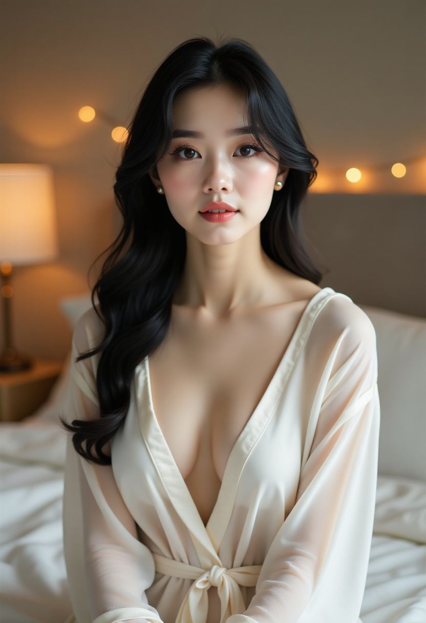焦点影片